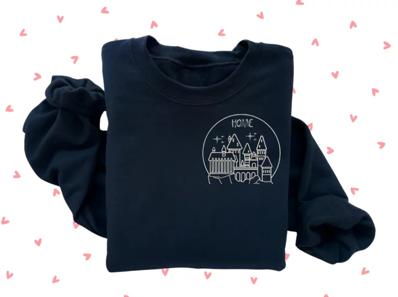 11_11zon (20) It's my Home