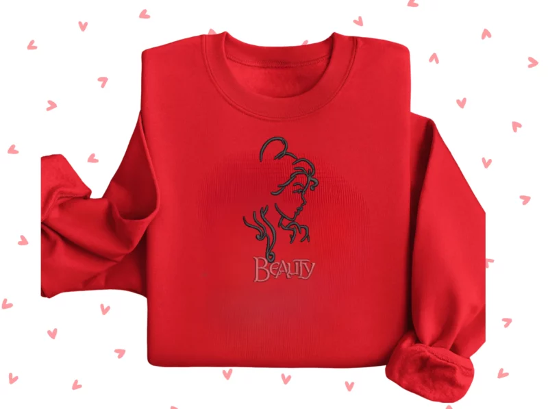 12_11zon (14) Beauty