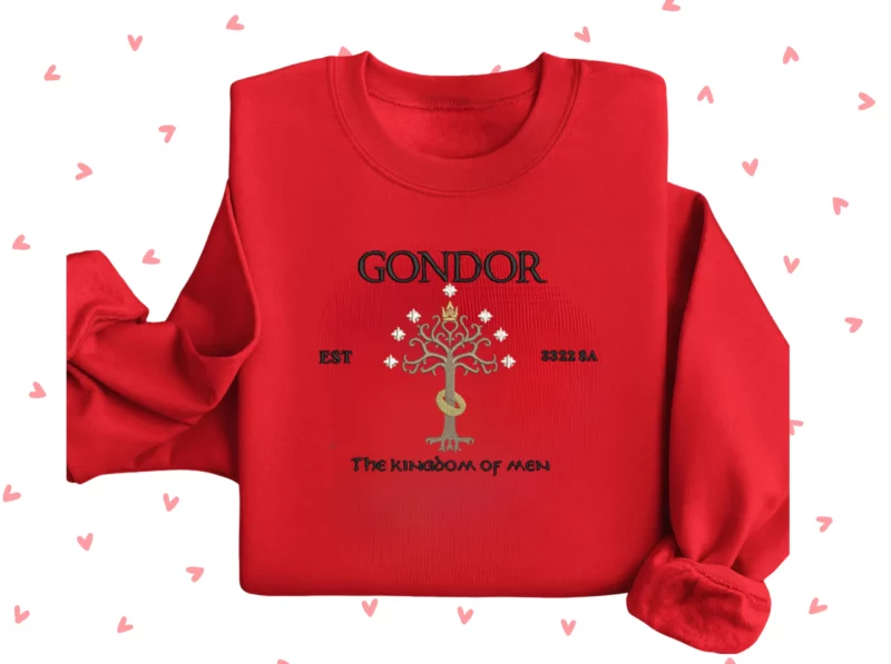 12_11zon (16) Gondor