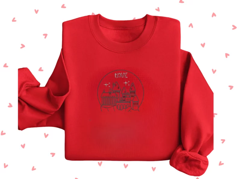 12_11zon (26) It's my Home