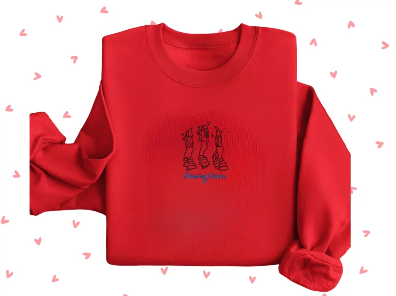 12_11zon (27) Dancing Queen