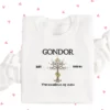 17_11zon (27) Gondor