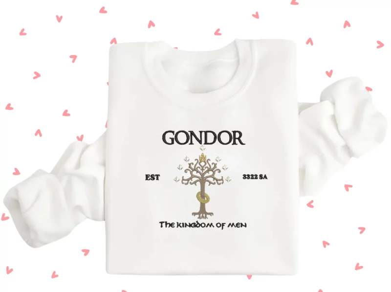 17_11zon (27) Gondor