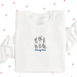 17_11zon (37) Dancing Queen