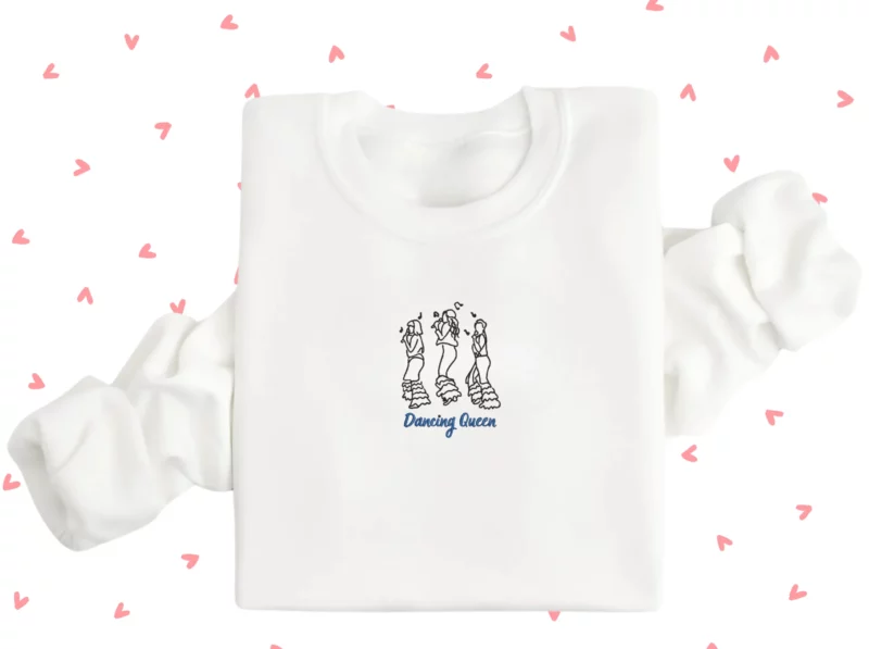 17_11zon (37) Dancing Queen