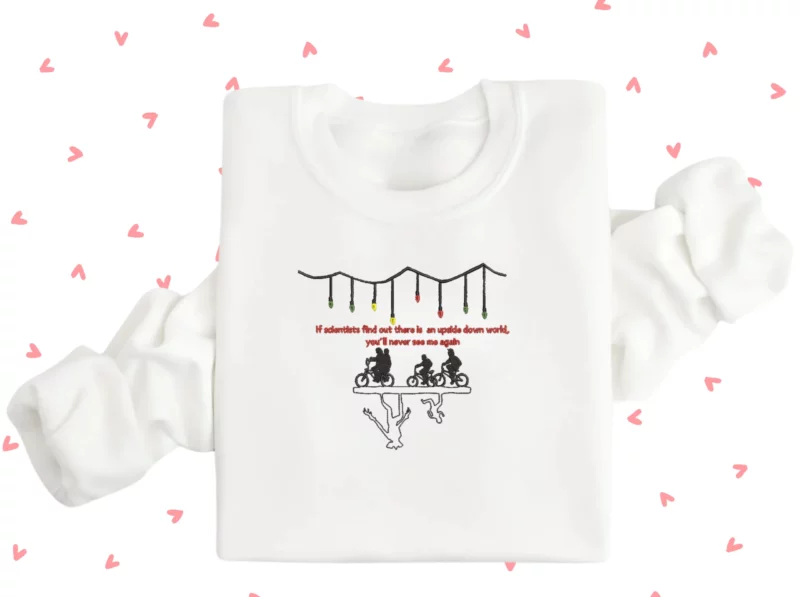 17_11zon (38) Upside down