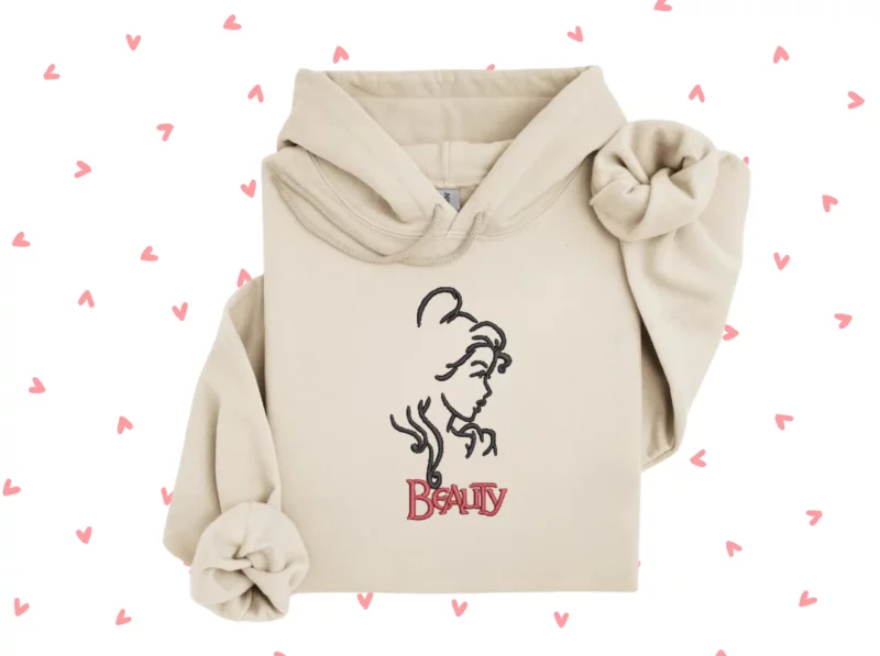 18_11zon (27) Beauty