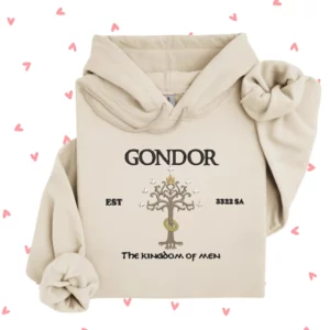 18_11zon (29) Gondor