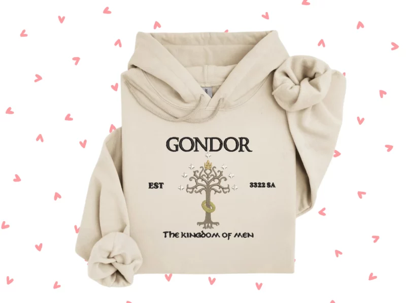 18_11zon (29) Gondor