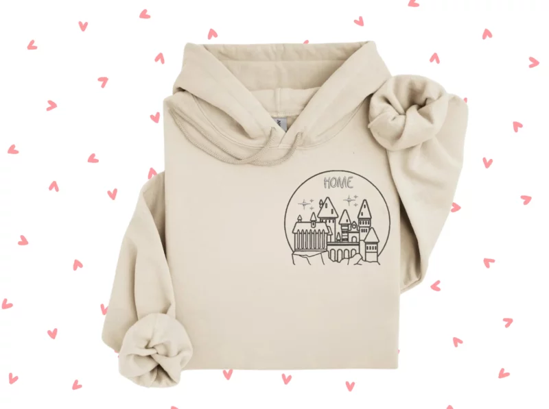 18_11zon (40) It's my Home