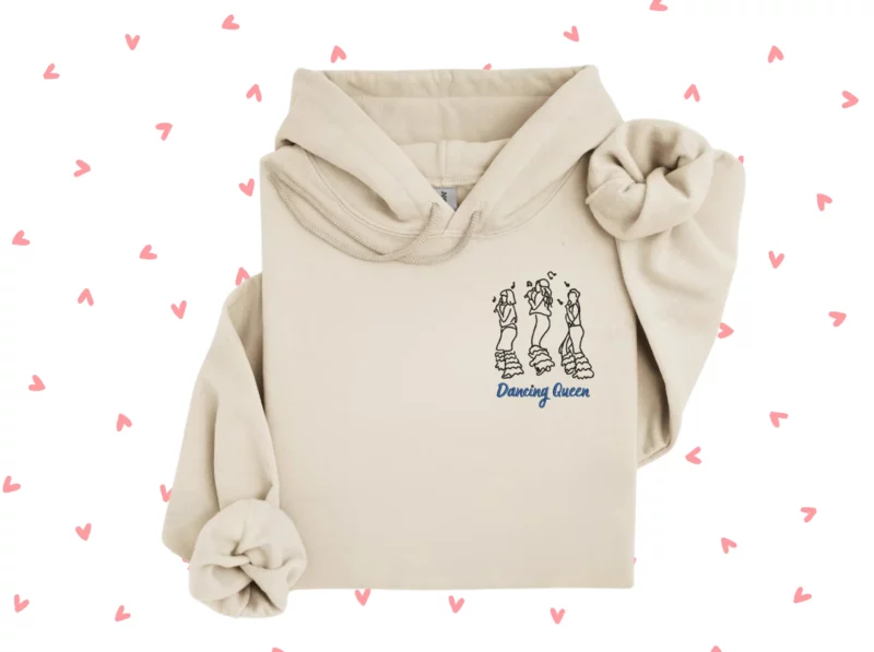 18_11zon (41) Dancing Queen