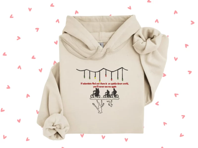 18_11zon (42) Upside down