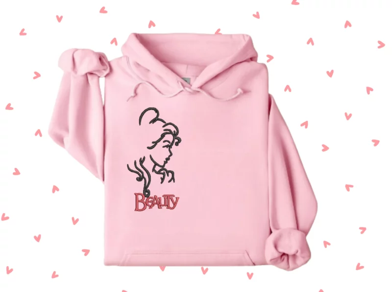 19_11zon (29) Beauty