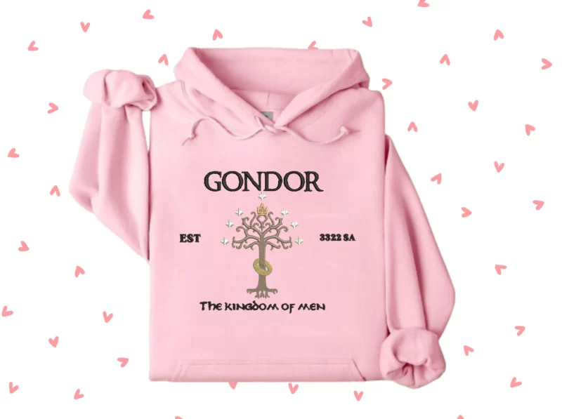 19_11zon (31) Gondor
