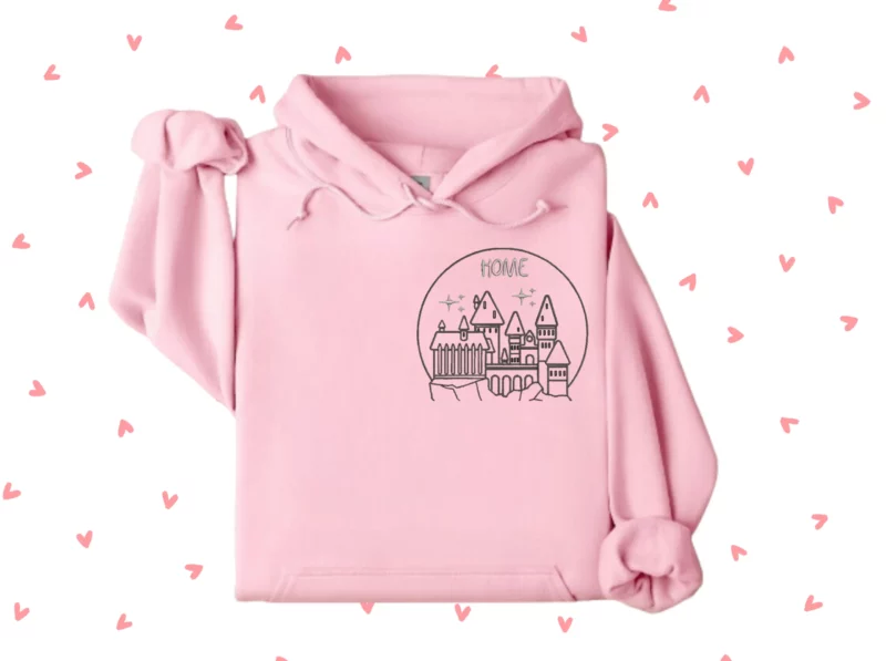 19_11zon (42) It's my Home