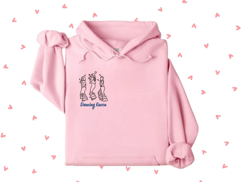 19_11zon (43) Dancing Queen