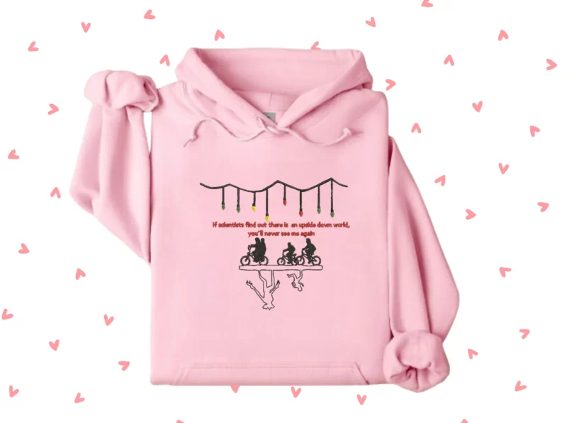 19_11zon (44) Upside down