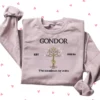 6_11zon (18) Gondor