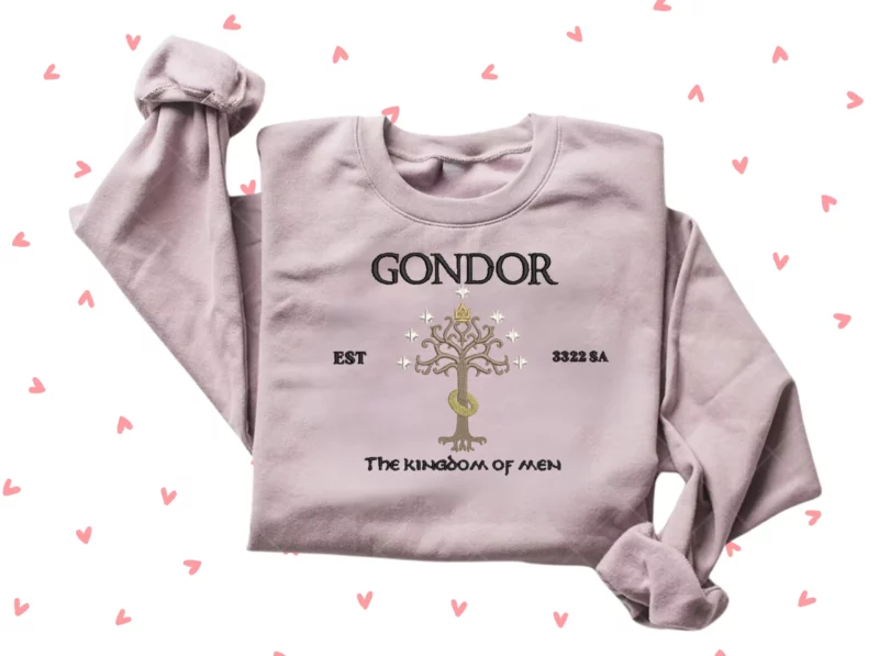 6_11zon (18) Gondor