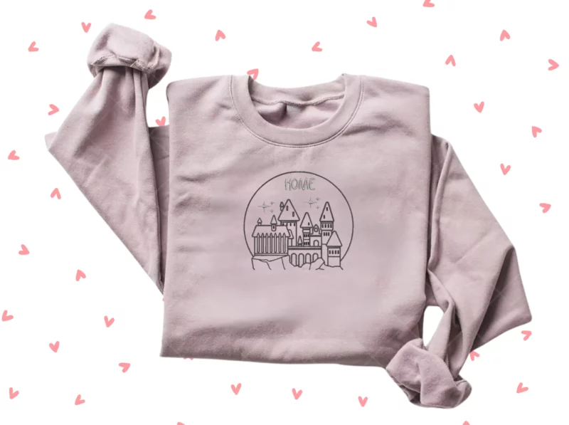 6_11zon (29) It's my Home