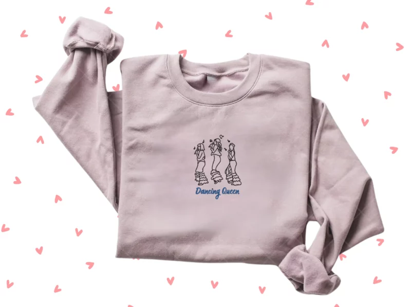 6_11zon (30) Dancing Queen