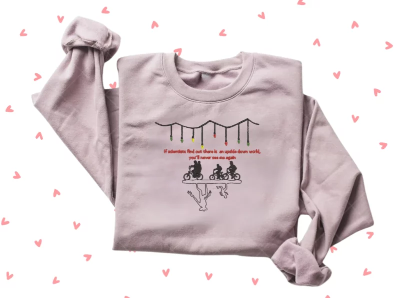 6_11zon (31) Upside down