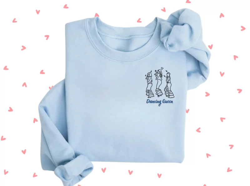 7_11zon (20) Dancing Queen