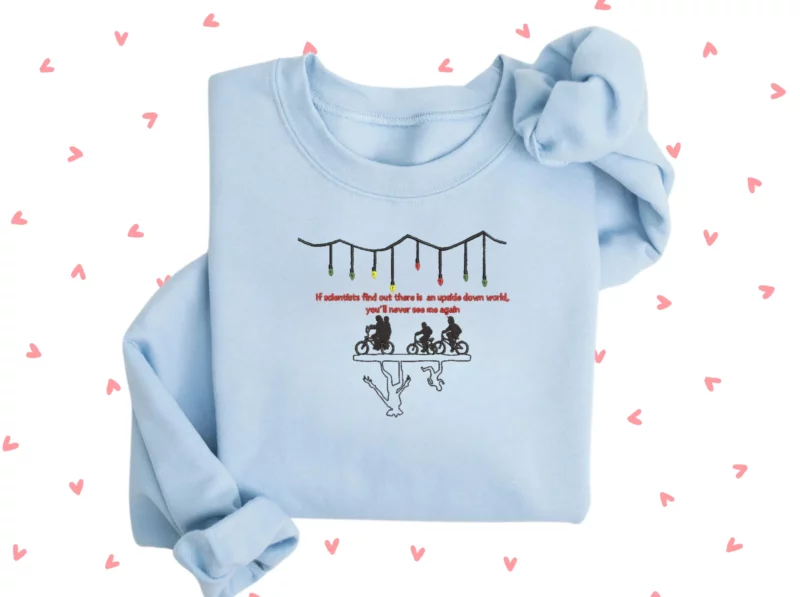 7_11zon (21) Upside down