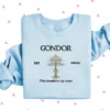 8_11zon (11) Gondor