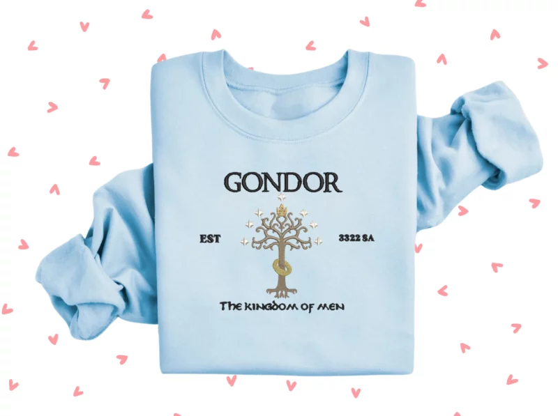 8_11zon (11) Gondor