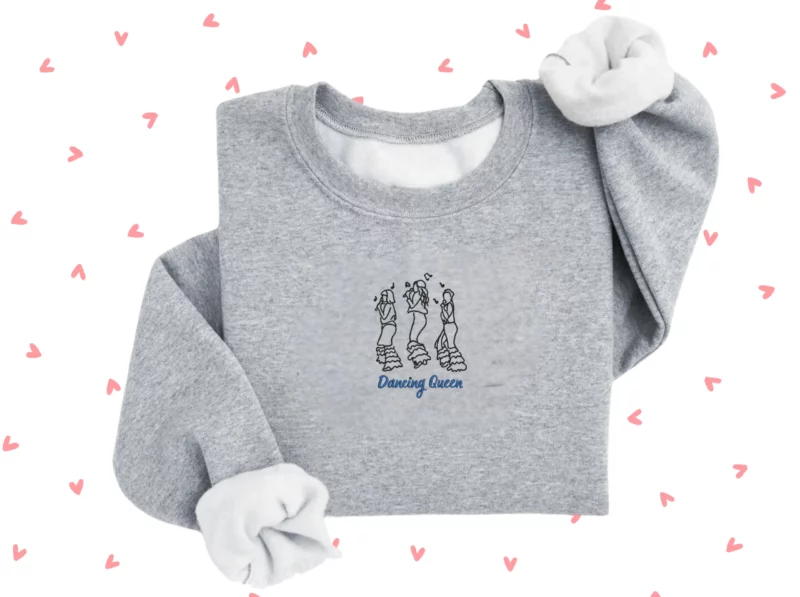 9_11zon (37) Dancing Queen