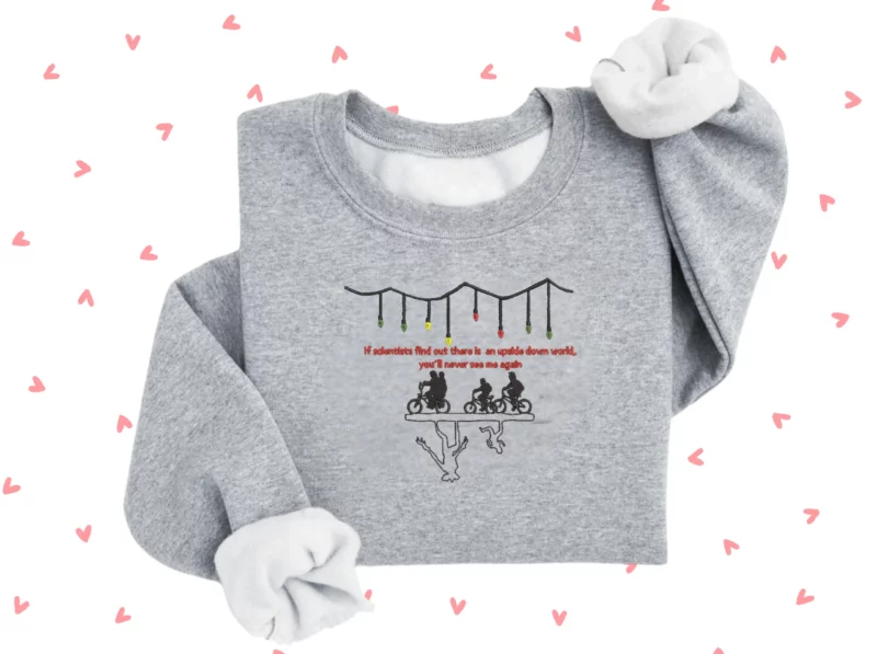 9_11zon (38) Upside down