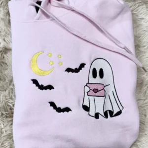 Miłosne Widmo Miłosne Widmo