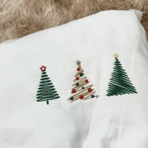 Świąteczny klimat Świąteczny klimat