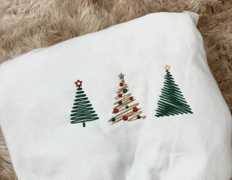 Świąteczny klimat Świąteczny klimat