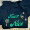 Team nice