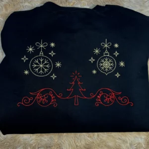 Subtelna Magia Świąt Subtelna Magia Świąt