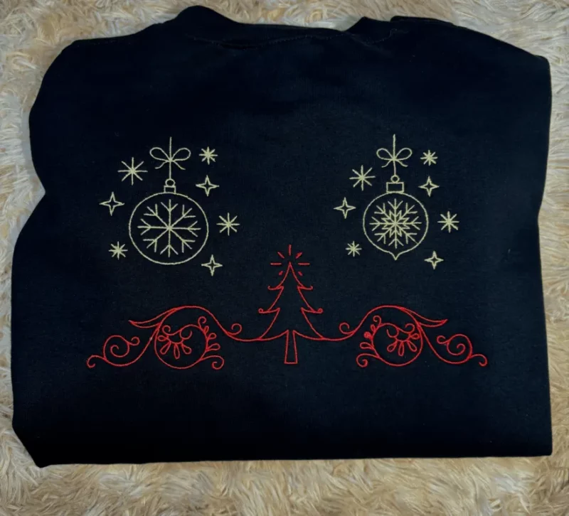 Subtelna Magia Świąt Subtelna Magia Świąt