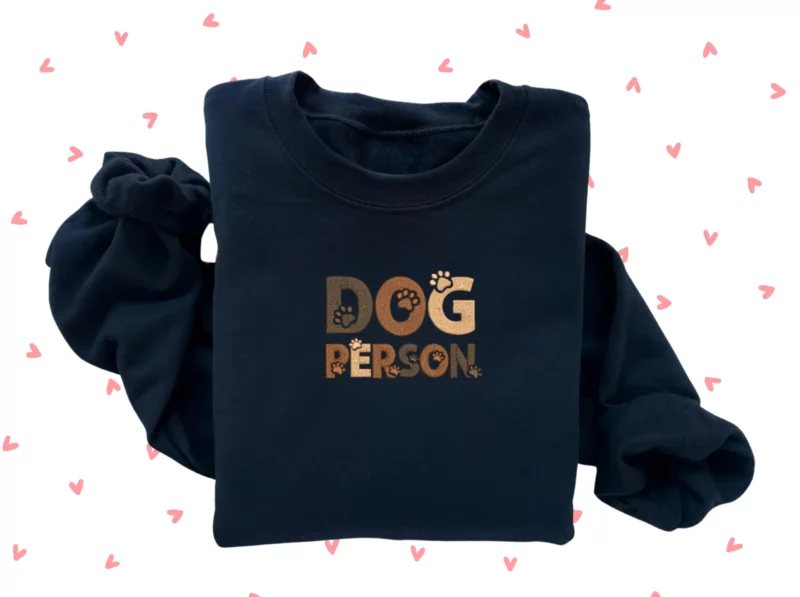 11_11zon (16) Dog Person