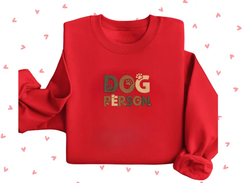 12_11zon (22) Dog Person