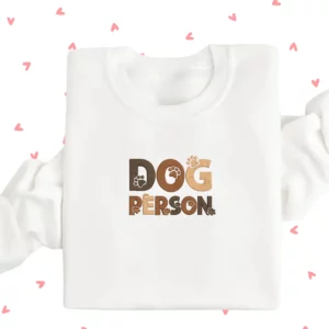 17_11zon (32) Dog Person