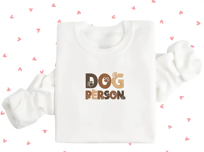 17_11zon (32) Dog Person