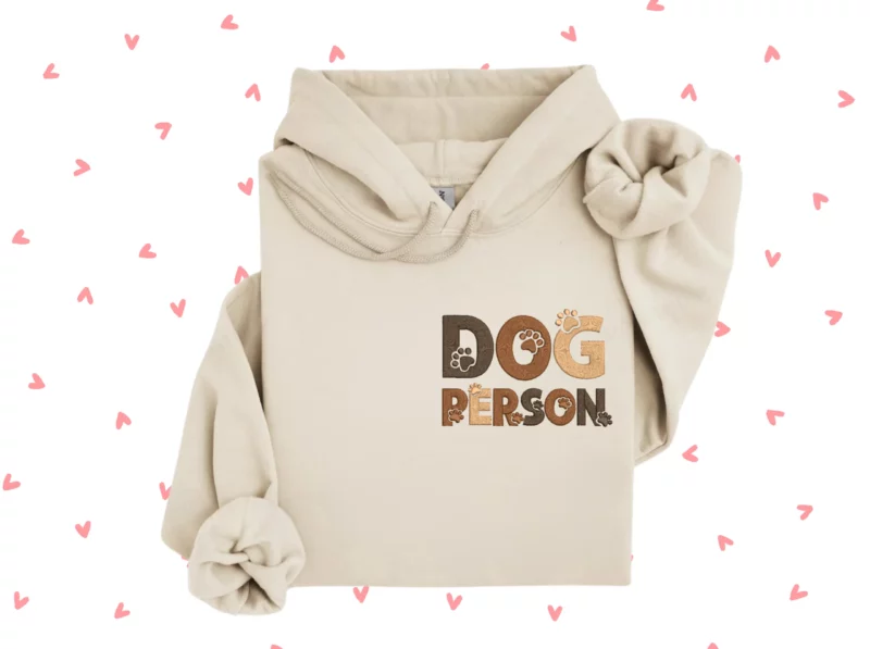 18_11zon (36) Dog Person