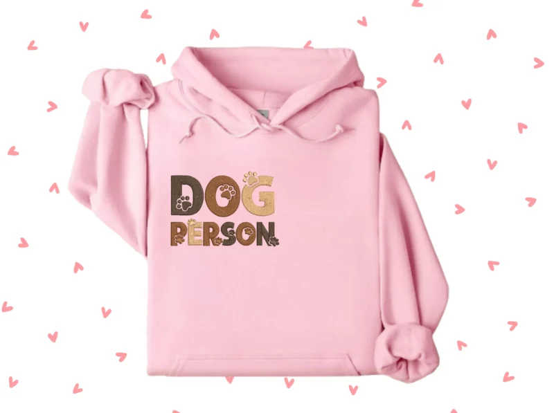 19_11zon (38) Dog Person