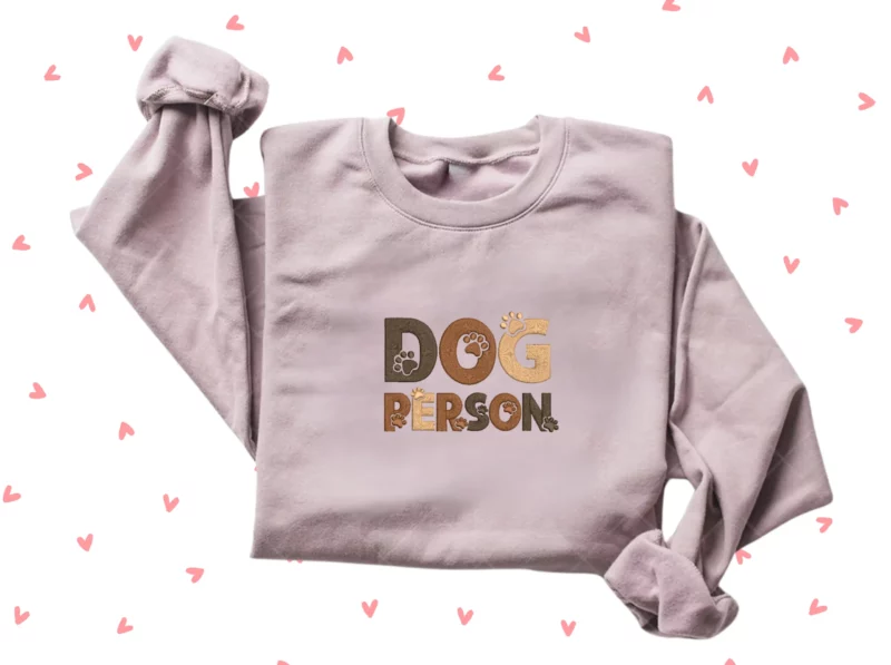 6_11zon (25) Dog Person