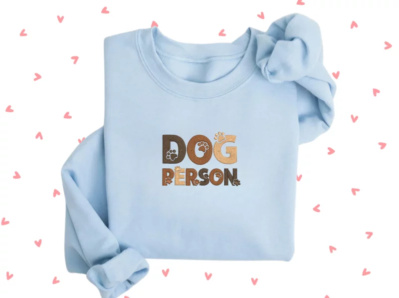 7_11zon (16) Dog Person