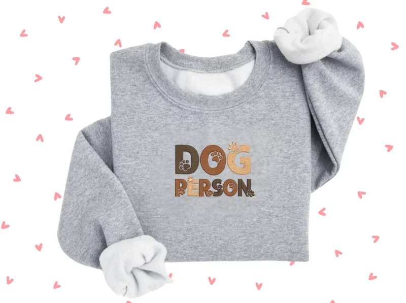 9_11zon (32) Dog Person