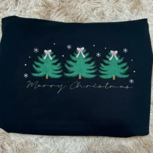 merry christmas merry christmas