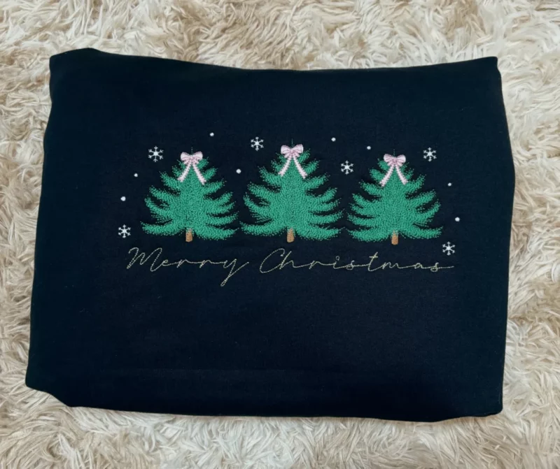 merry christmas merry christmas