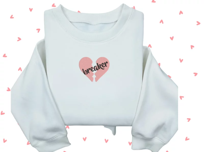 12_11zon (2) Heartbreaker